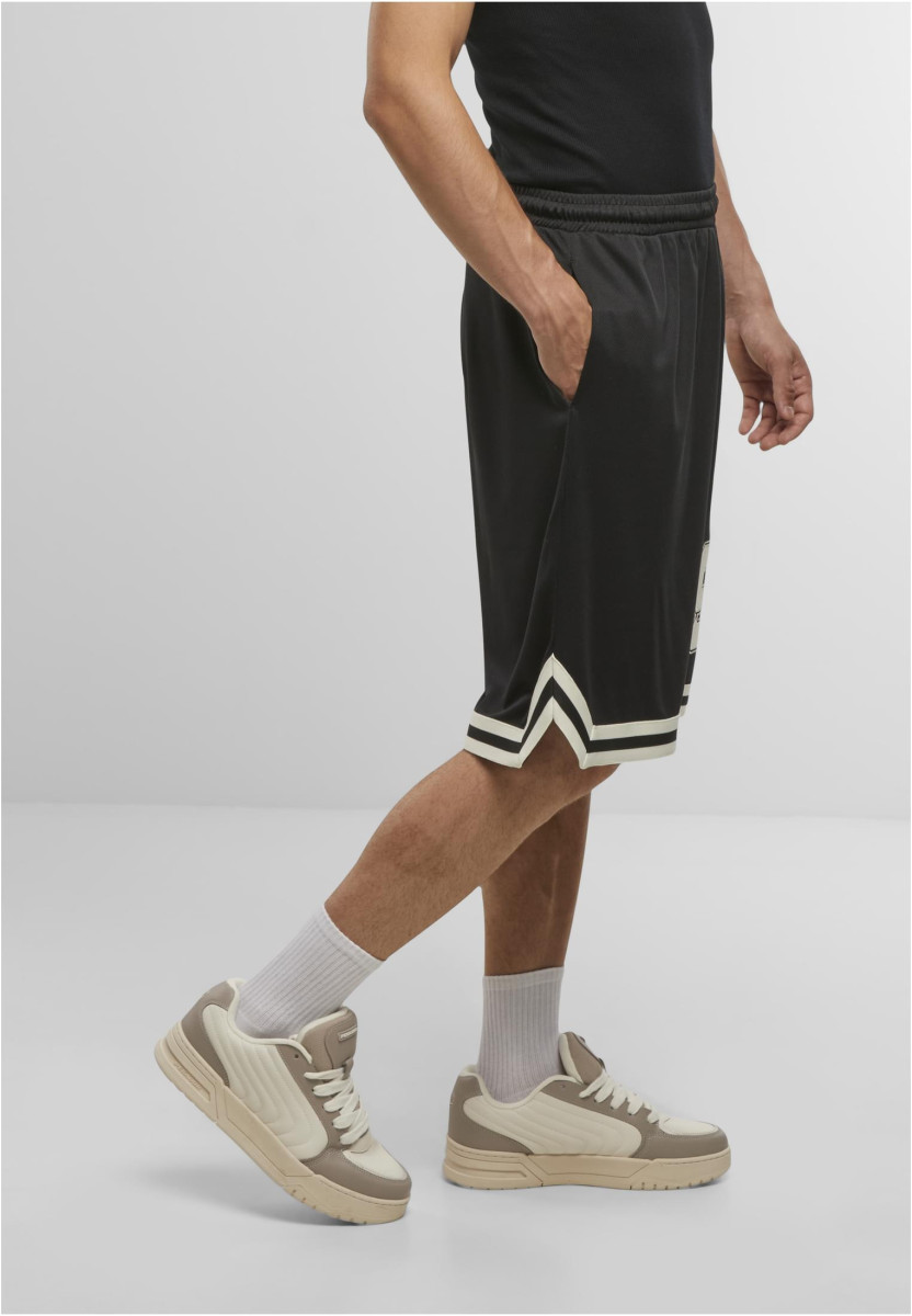 Shorts Pro
