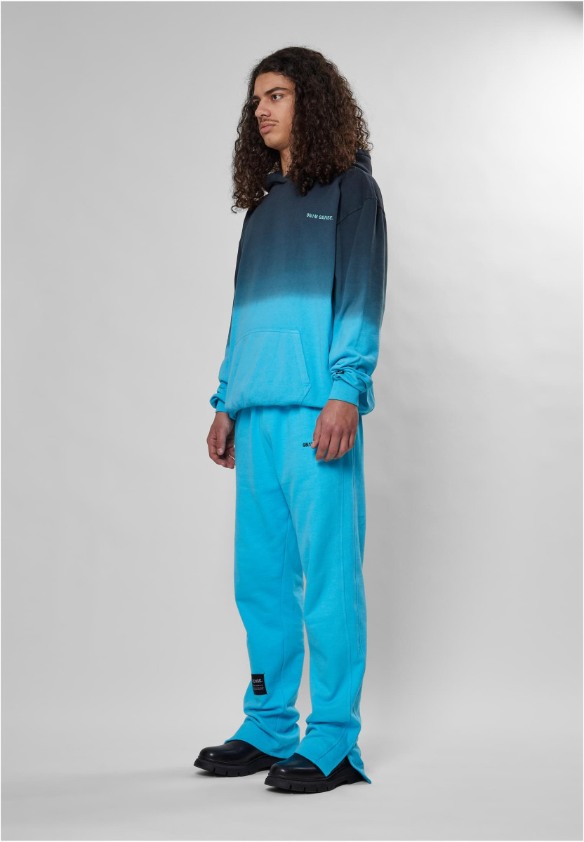 Sense Faded Hoody