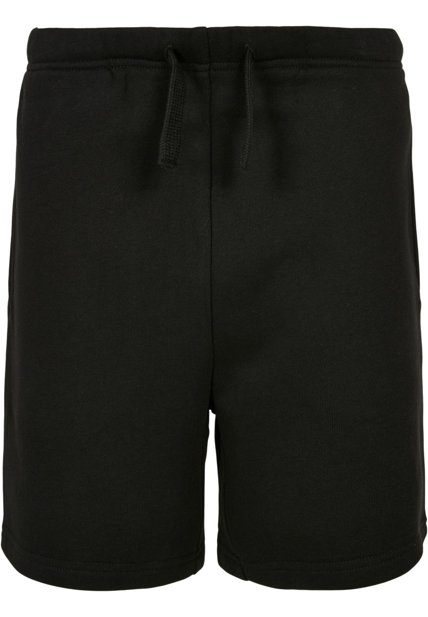 Kids Basic Sweatshorts