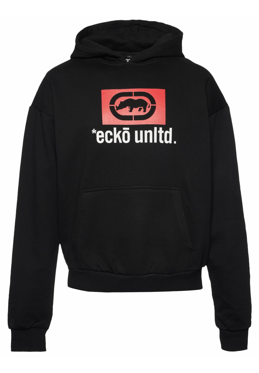 Ecko Unltd. Hoody