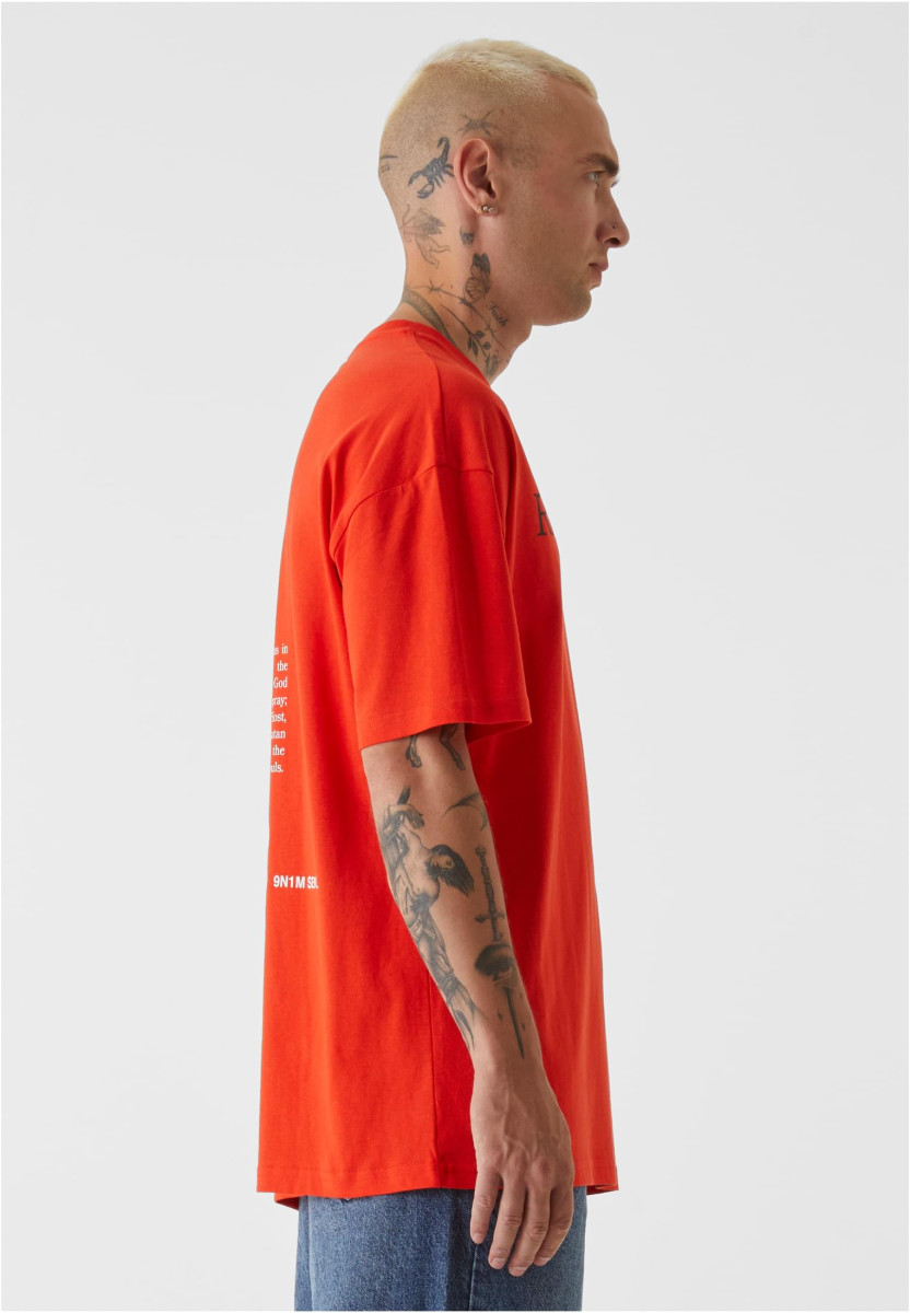 Angel T-Shirt