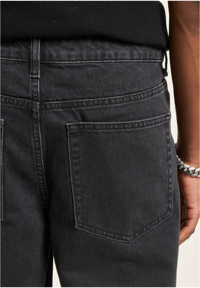 DEF Loose Fit Jeans