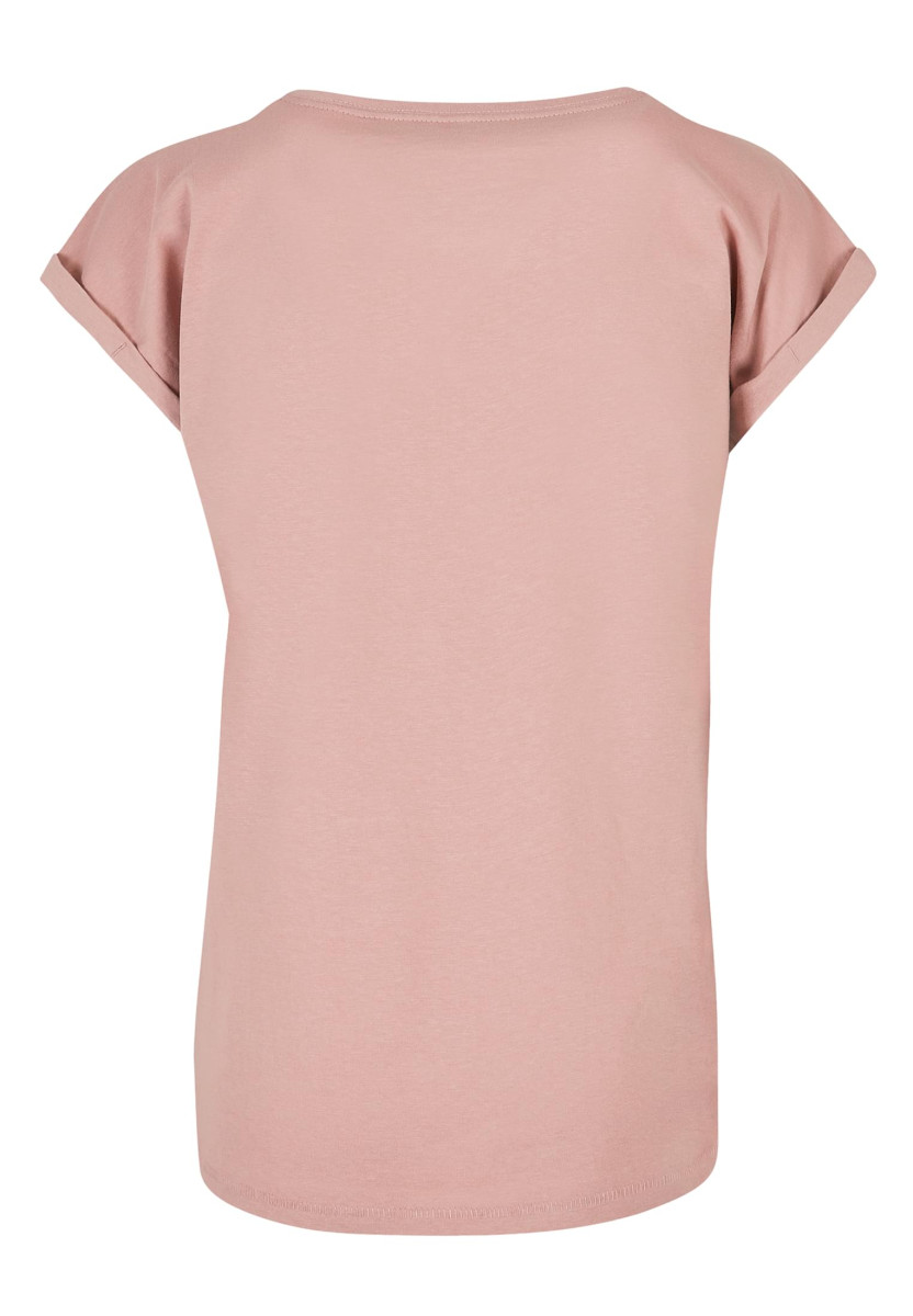Ladies 77 Pusteblume Tee