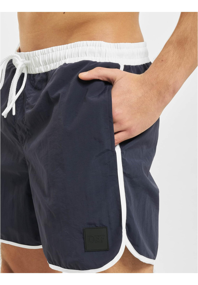 Basic Uni Boardshorts