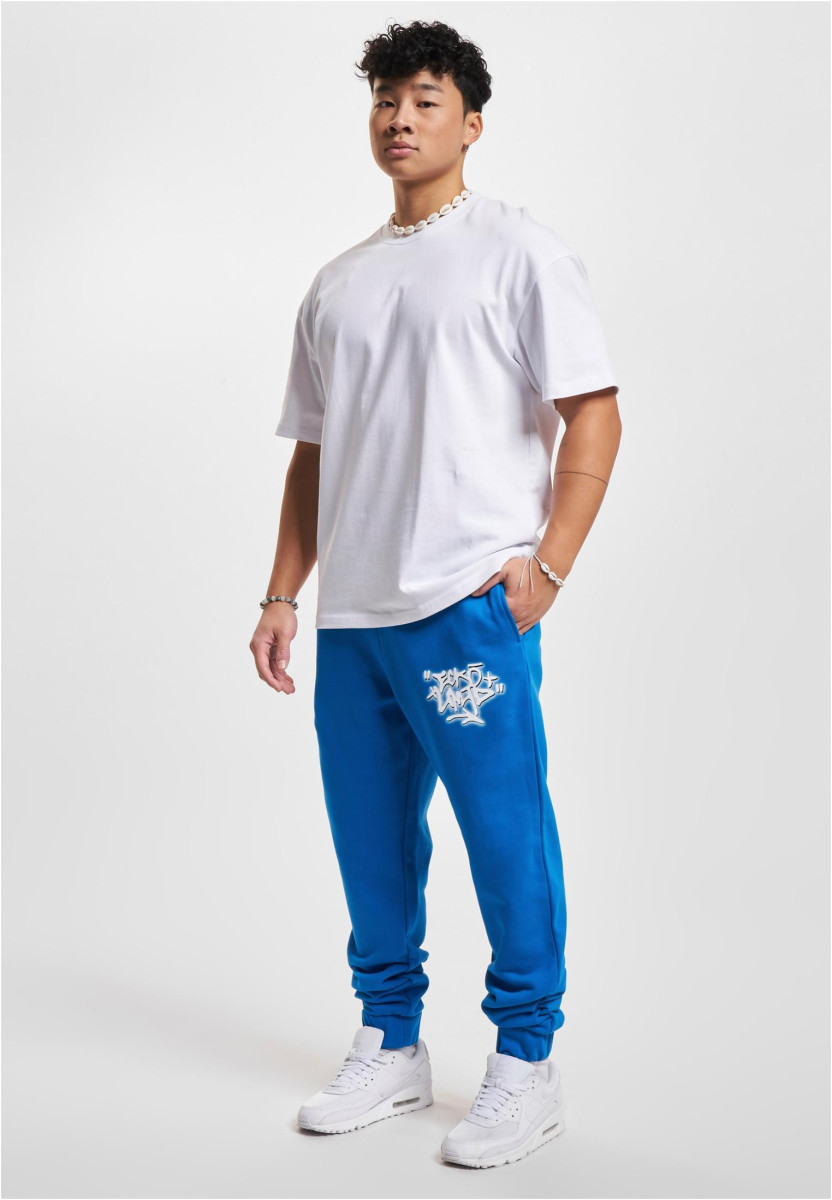 Ecko Unltd. Spray Ecko Jogginghose