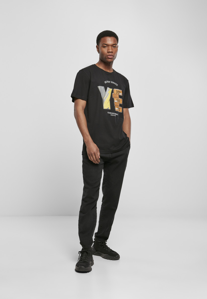 C&S WL YIB-Delivery Tee