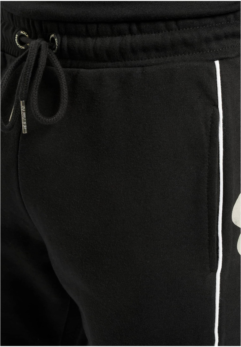 Rocawear Hudson Sweatpants