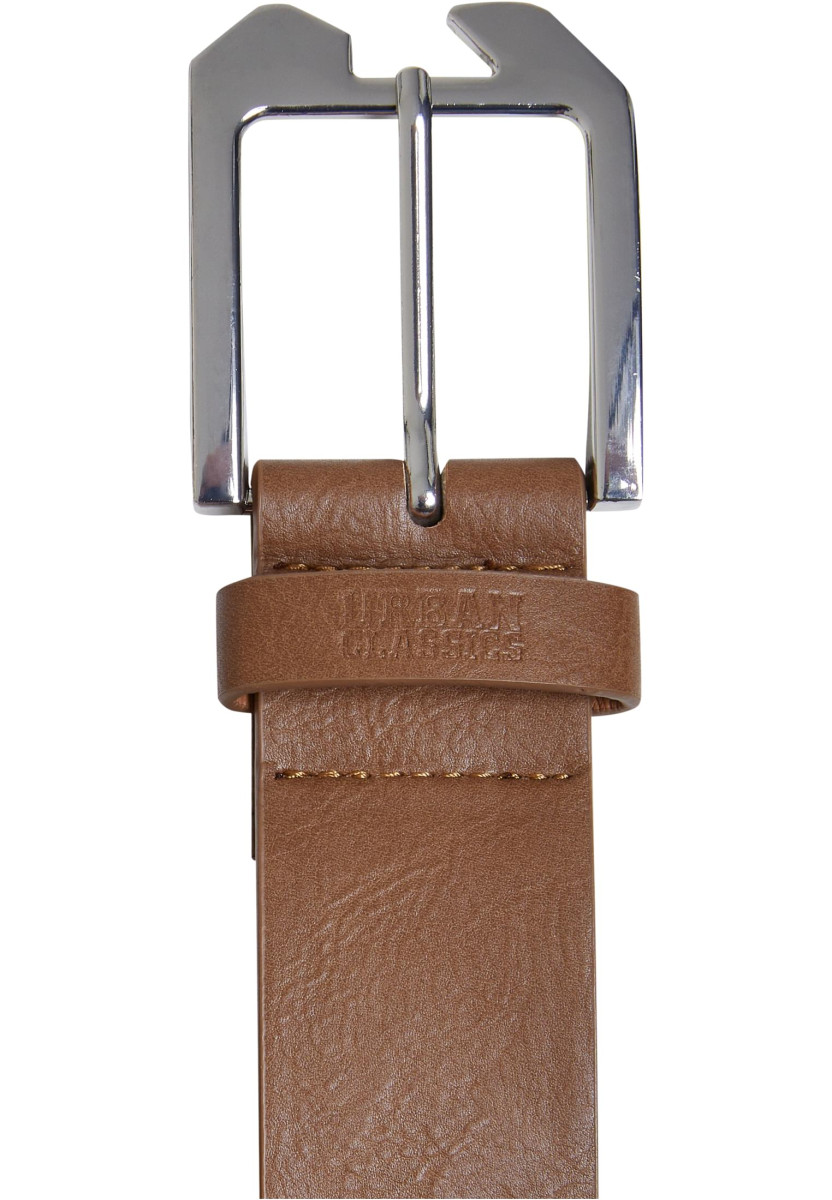 Bottle Opener Belt