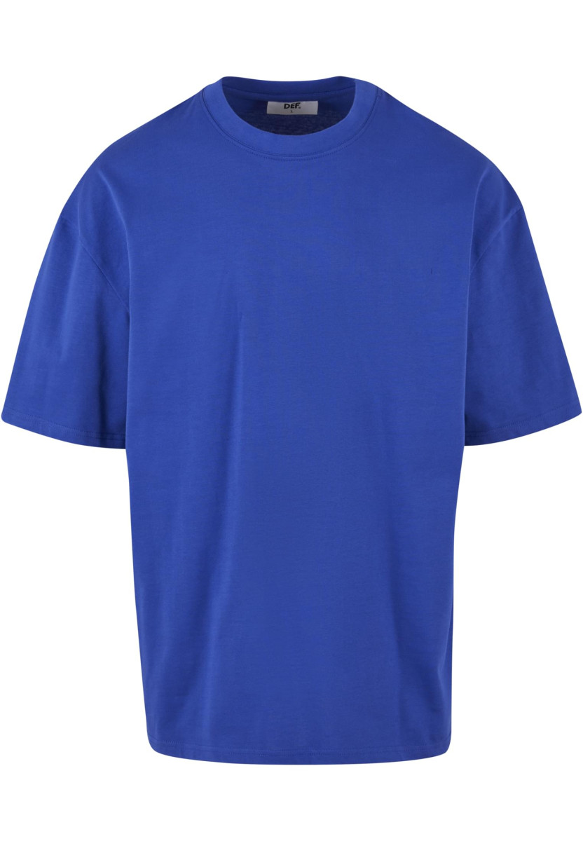 DEF Mood Swings T-Shirt