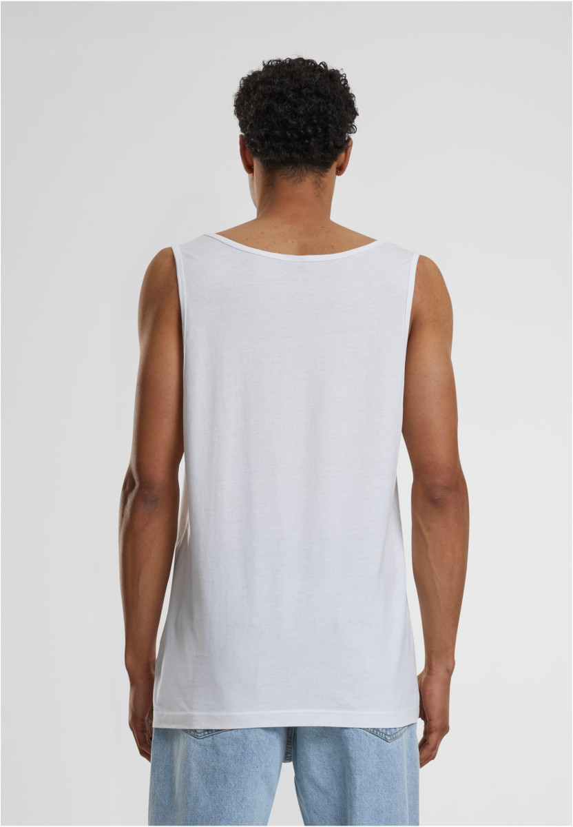 Pushin P Tank Top