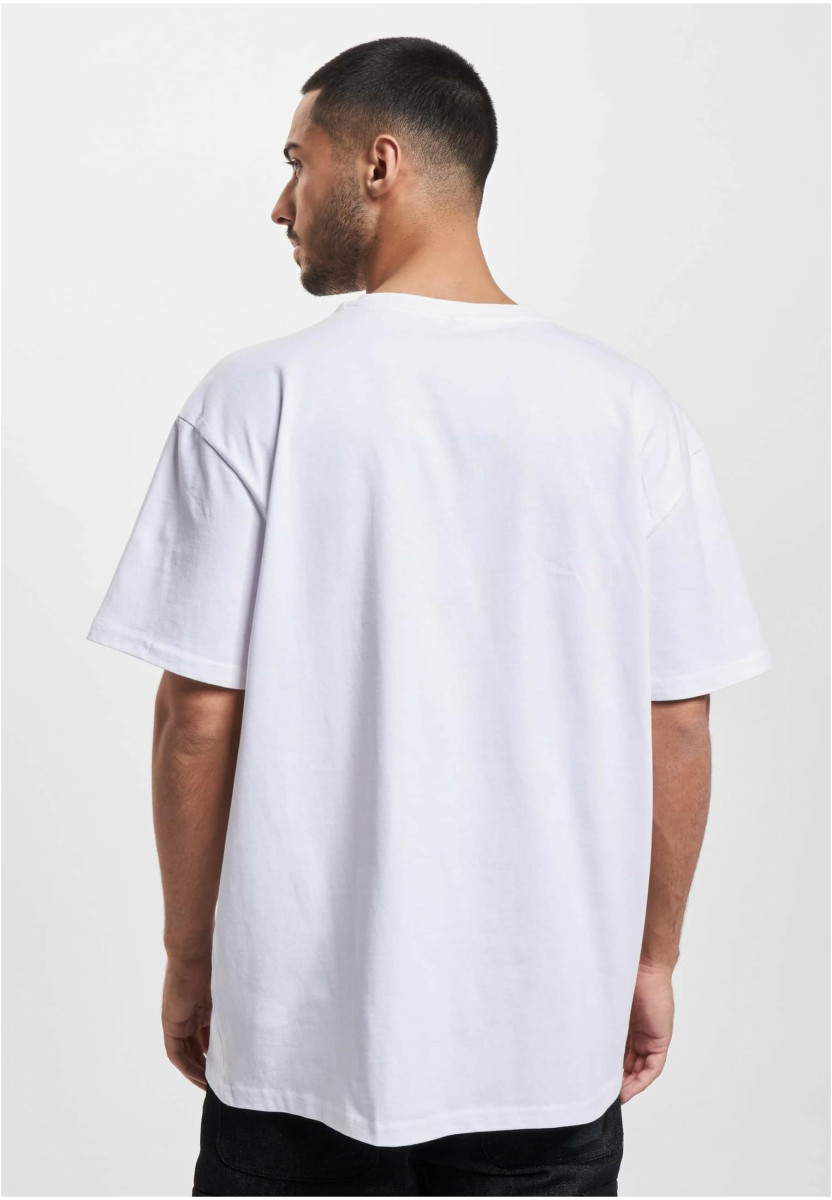 ECKOTS1150M Attack Tshirt