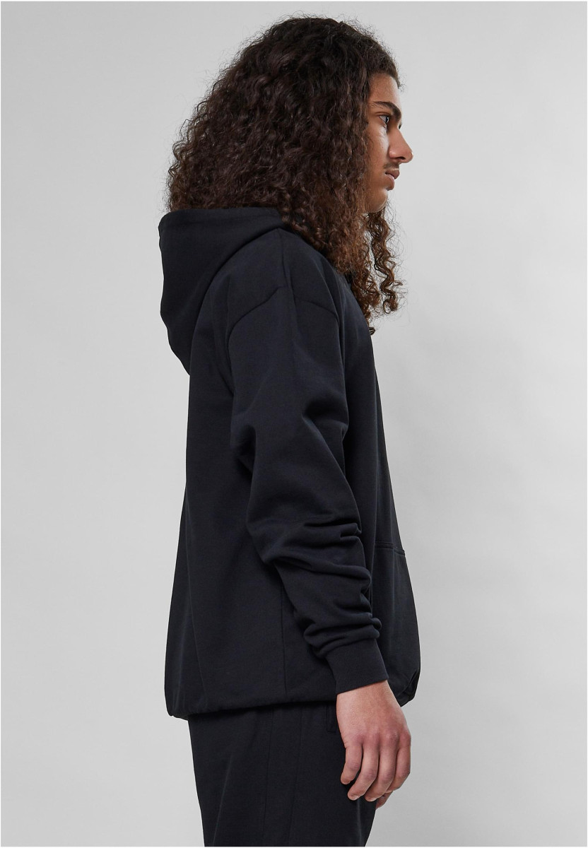 Sense Honor & Glory Two Hoody