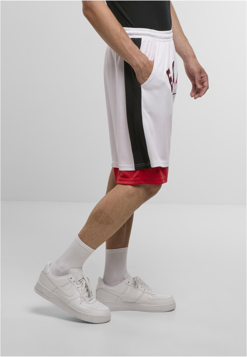 Ecko Unltd. Shorts BBALL