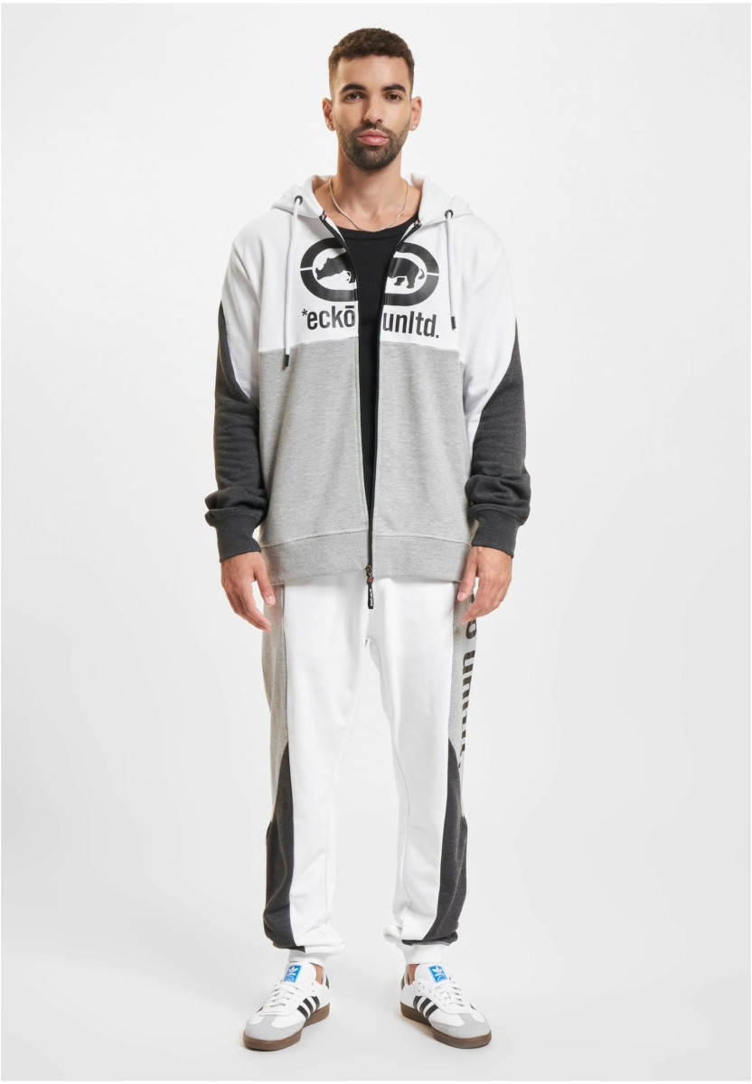 Ecko Unltd. Ec ko Jogginganz?ge