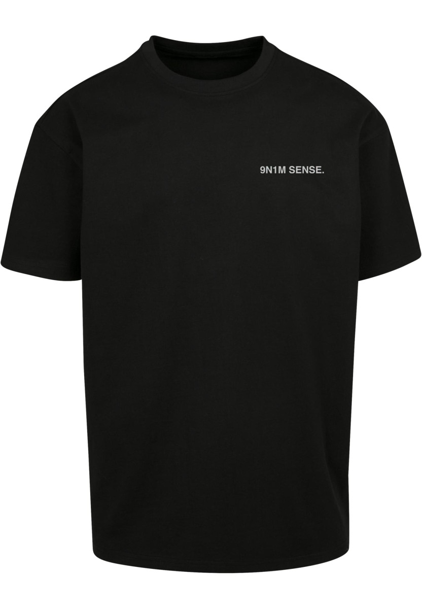 SENSE Tee Sports & Tennis