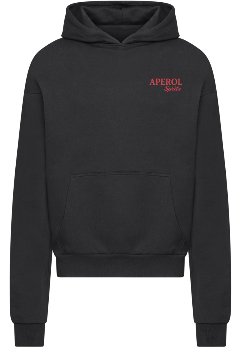 Aperol Spritz Hoody
