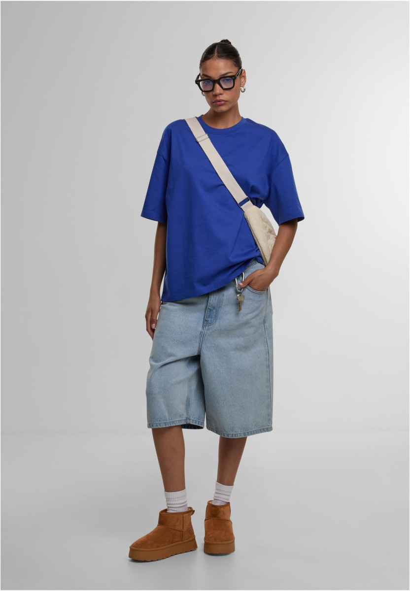 DEF Essential T-Shirt