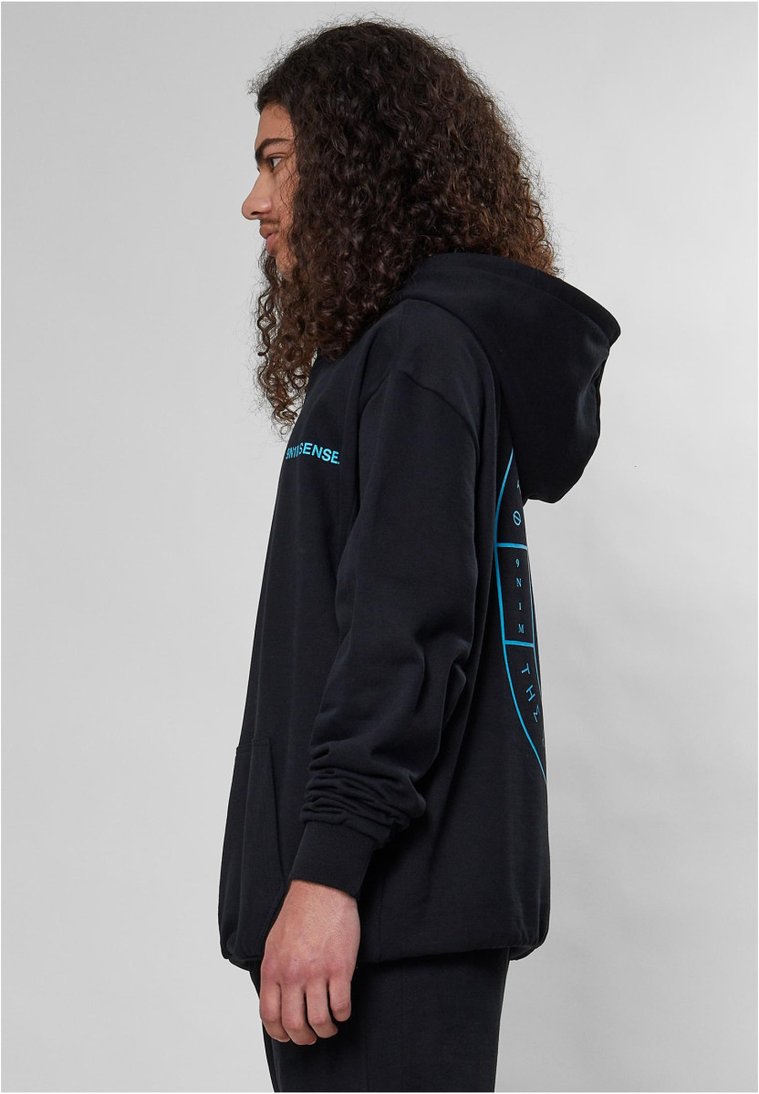 Sense Samothrace Hoody