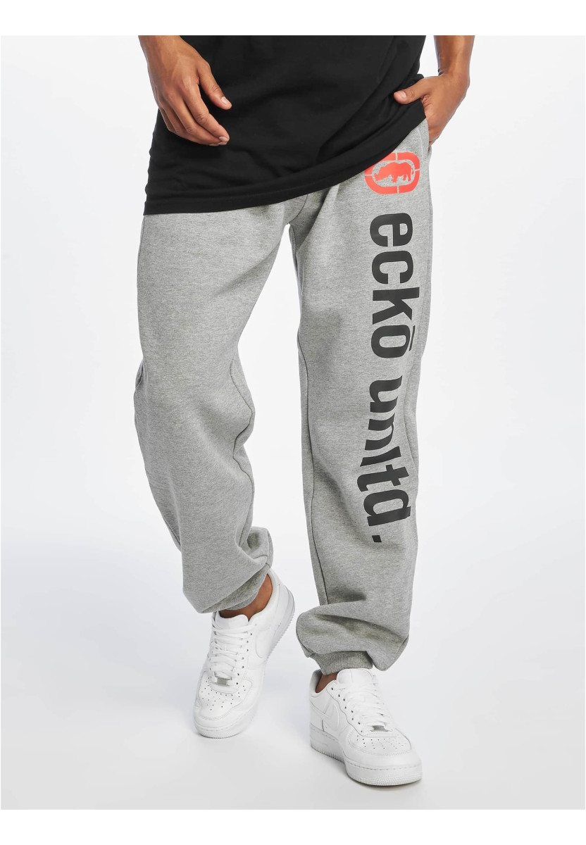 2Face Sweatpants