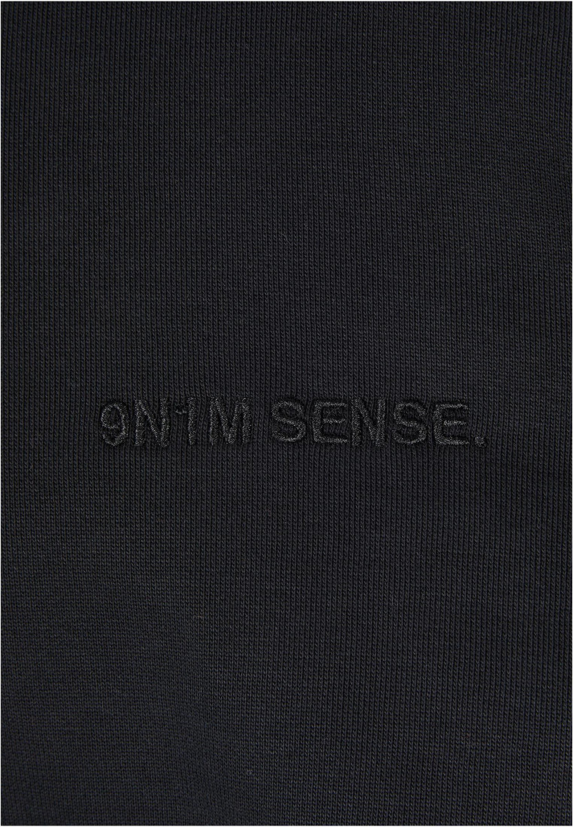 Essential Hoodie
