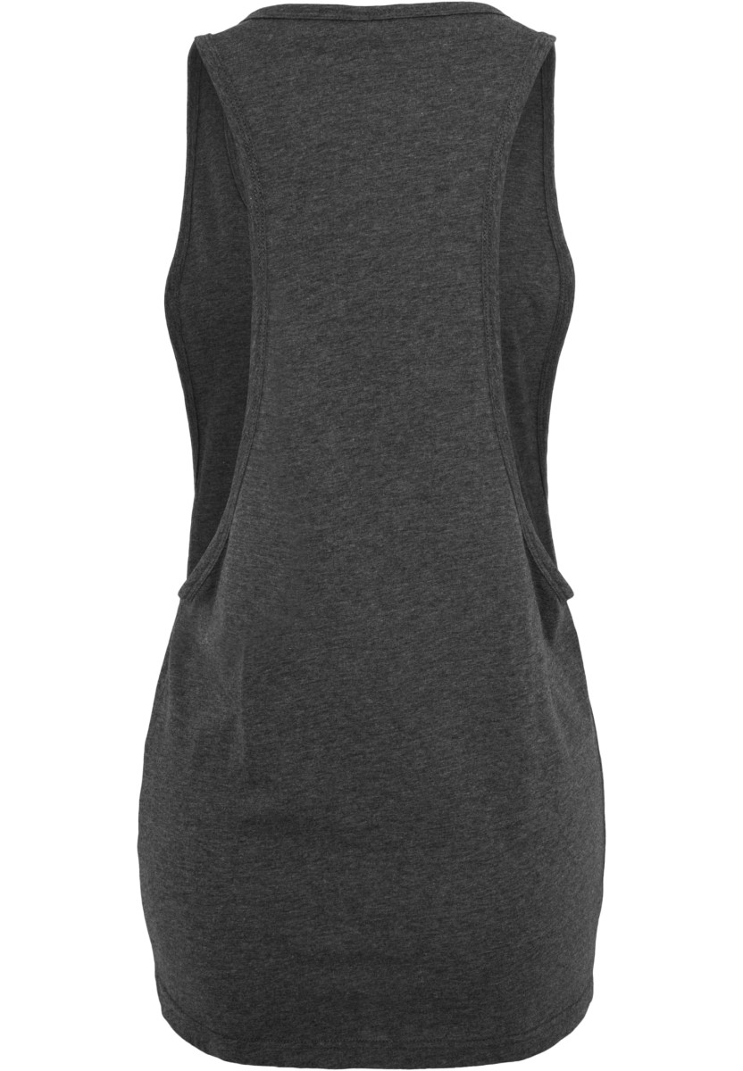 Ladies Loose Tank