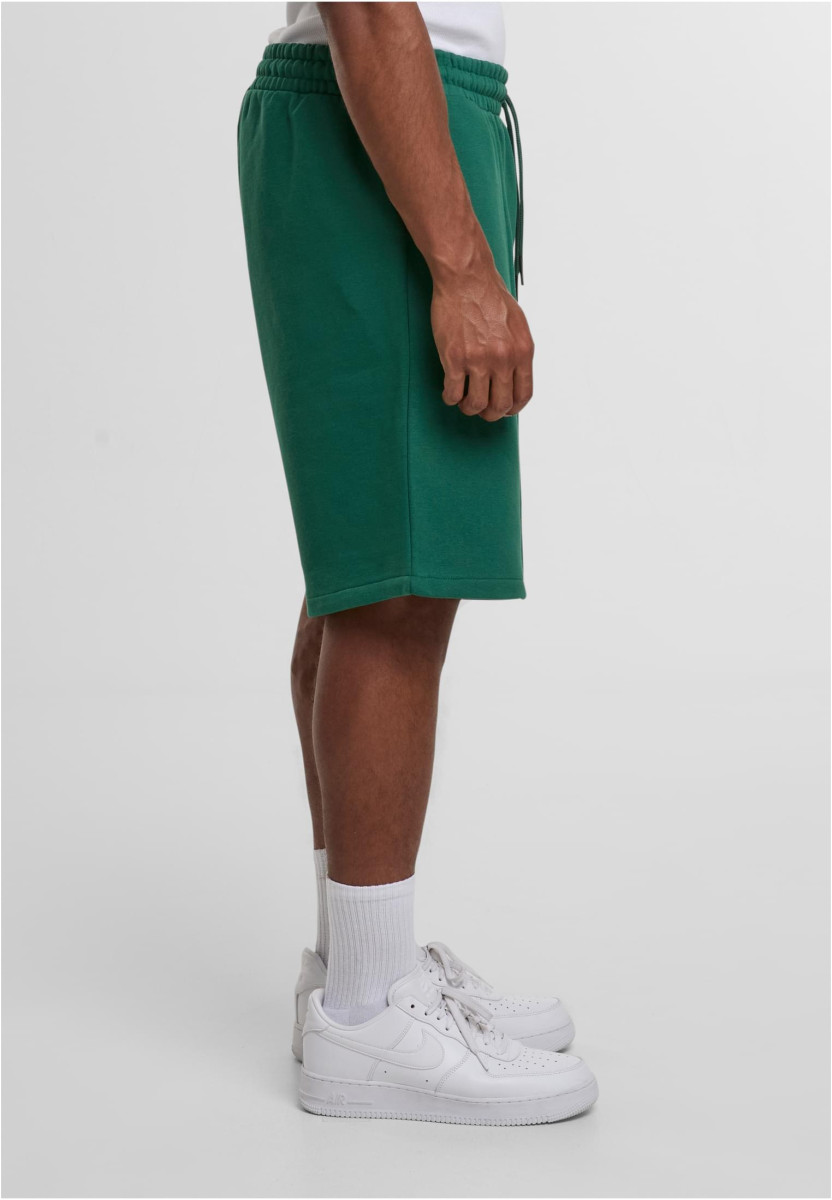 Rocawear ExcuseMe Shorts