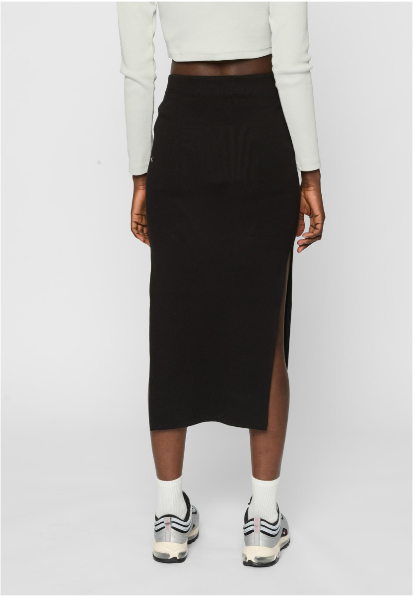 Rocawear Skirt Midi