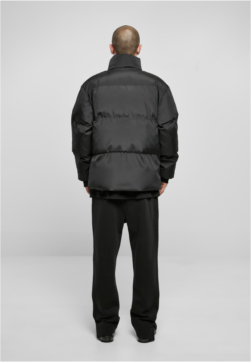 Sense Puffer Jacket