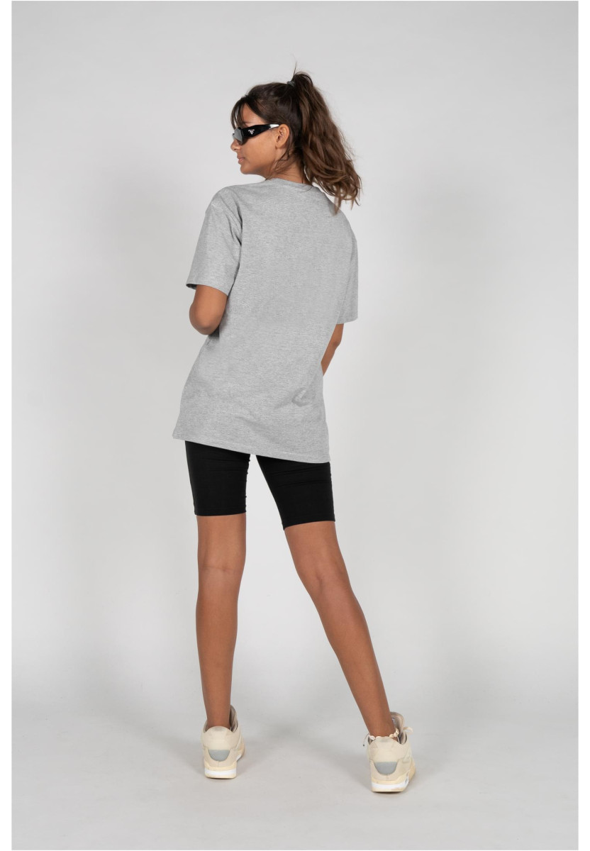 Ladies METAMORPHOSE V.3 x Heavy Oversized Tee