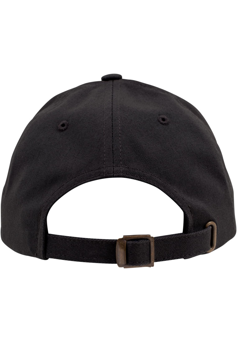 Out Of Office Dad Cap