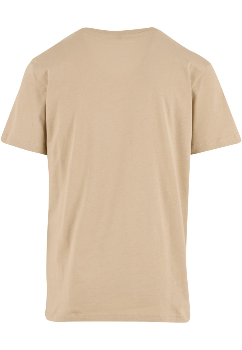 Money, Power, Respect Tee