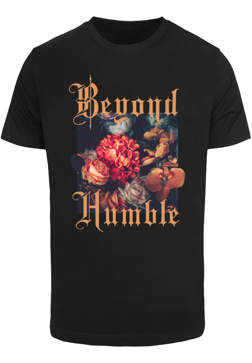 Beyond Humble Tee