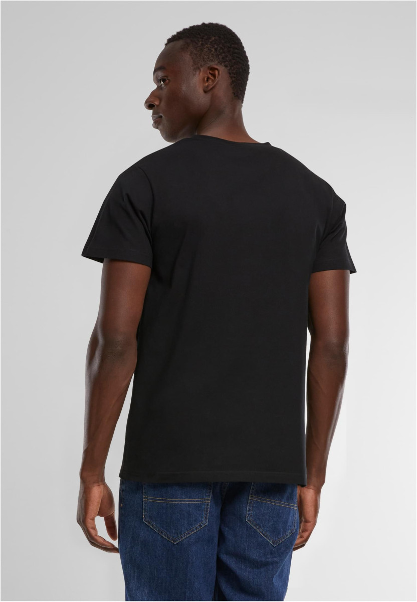 All Prays Tee