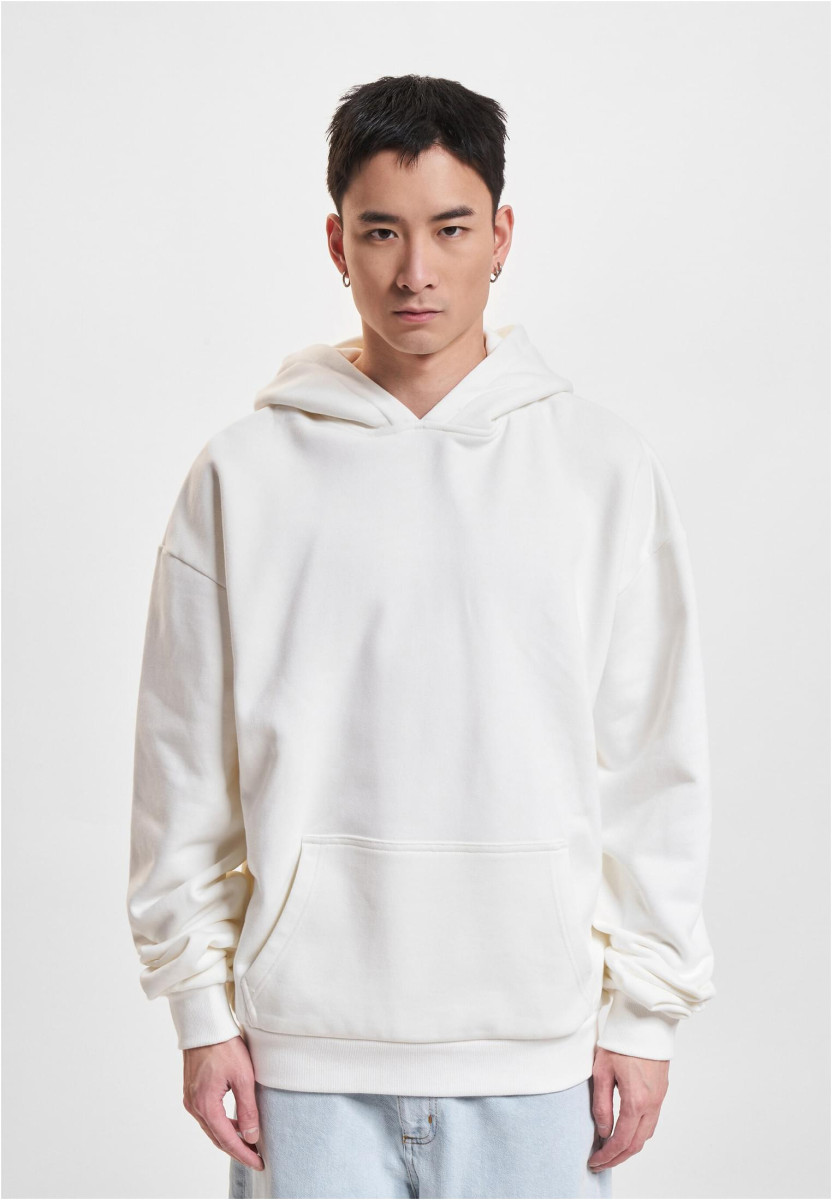 JRHD510M KAUAI Hoody