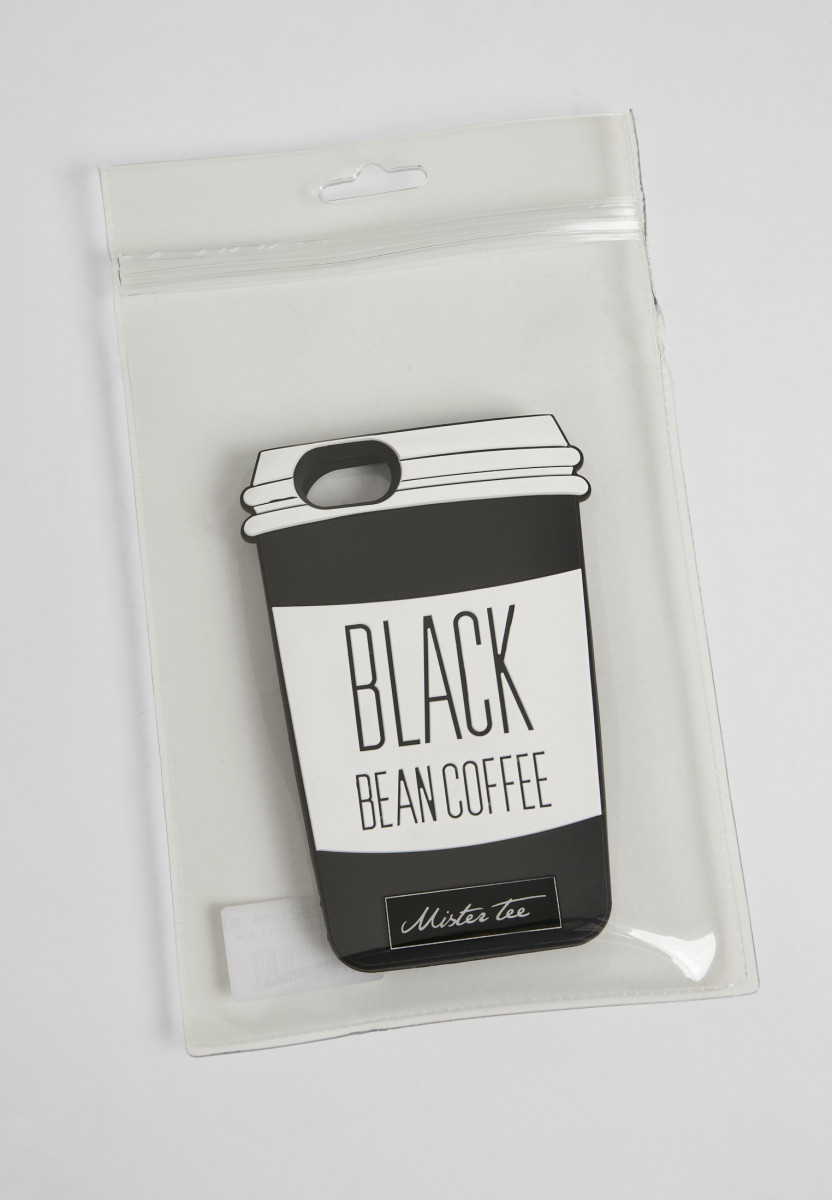 Phonecase Coffe Cup iPhone 7/8, SE