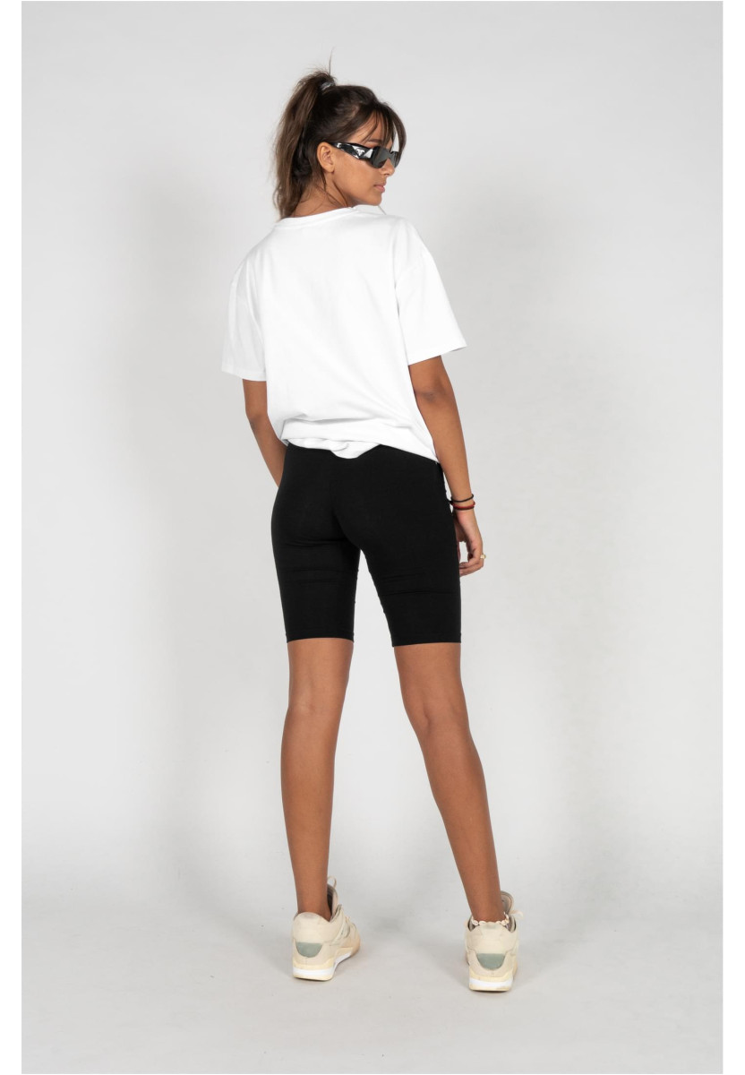 Ladies Saint x Heavy Oversized Tee
