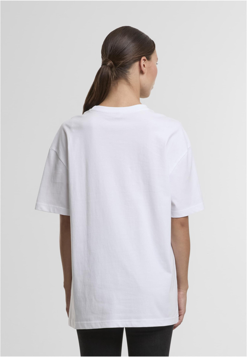 Gurken Glas  Oversize Boyfriend Tee