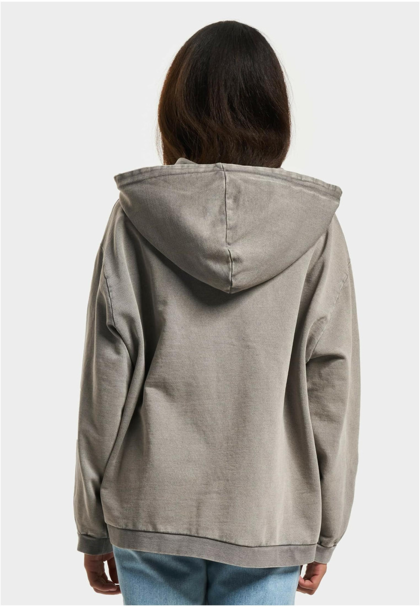 JLHD254M LittleAdventure Hoody