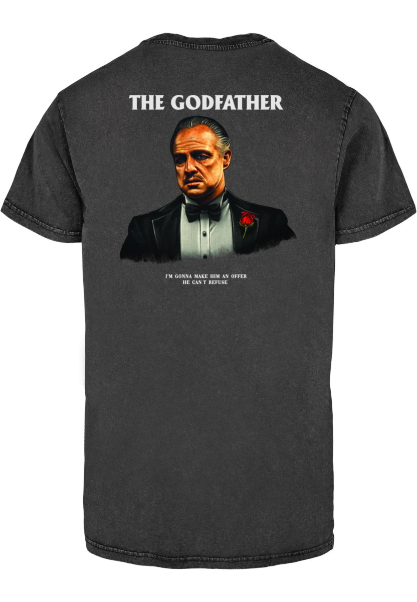 Godfather Vito Tee