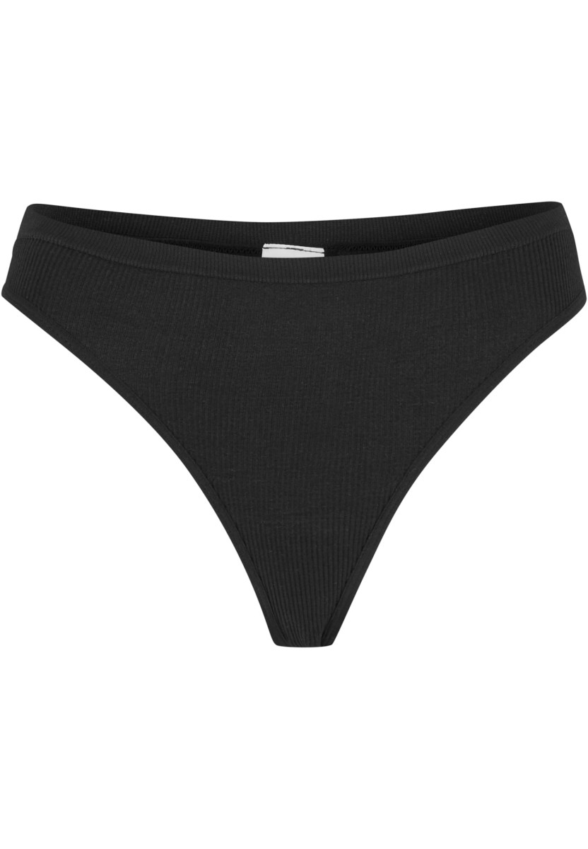 Ladies Rip Tanga 3-Pack