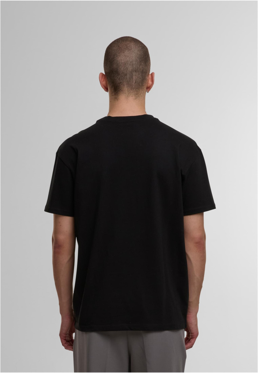 EAGLE V.2 Heavy Oversized Tee 2.0