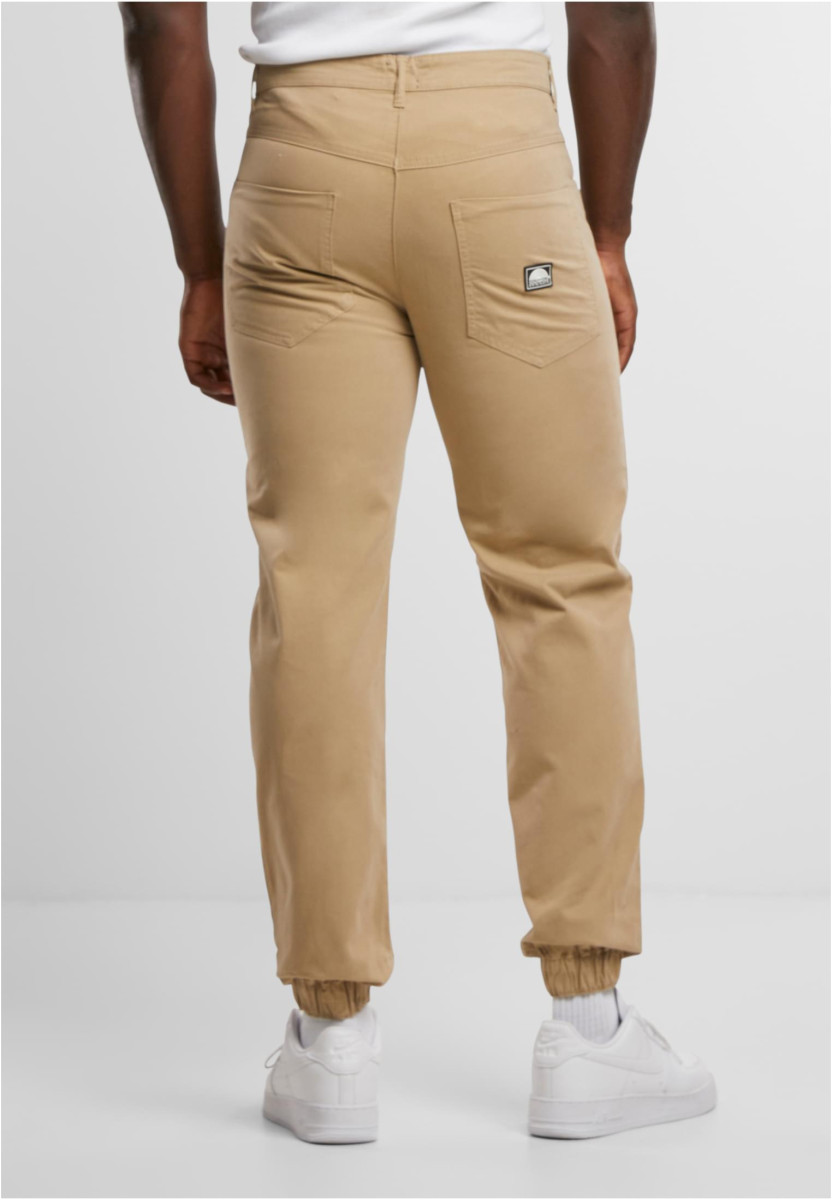 Southpole Twill Pants