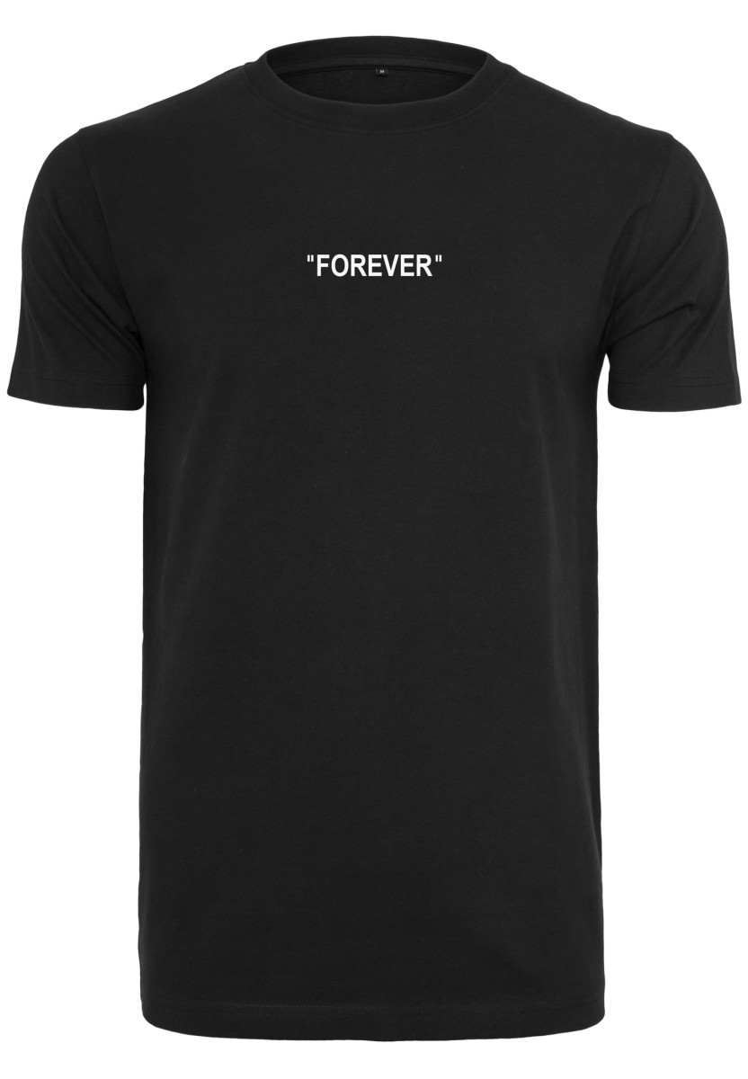 Forever Tee