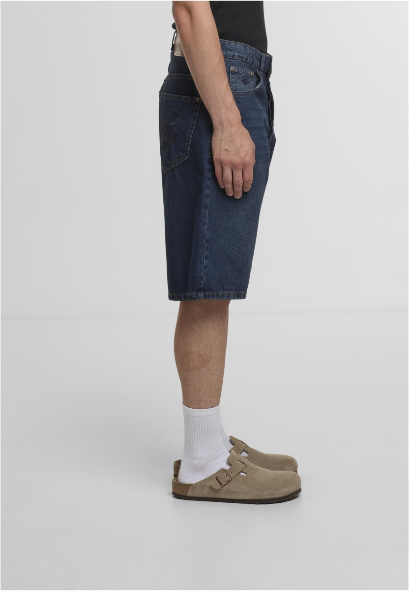 Rocawear FRI Shorts