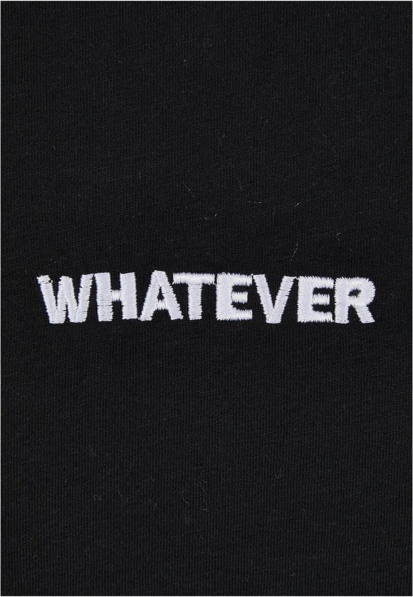 Whatever Tee