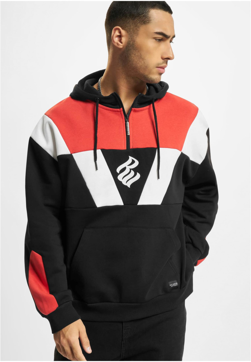 Rocawear Woodpoint Hoody