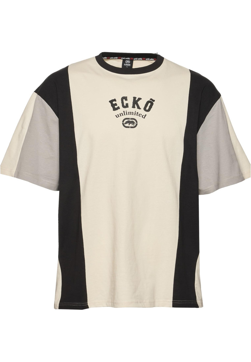 Ecko Unltd. Cuttings T-Shirts