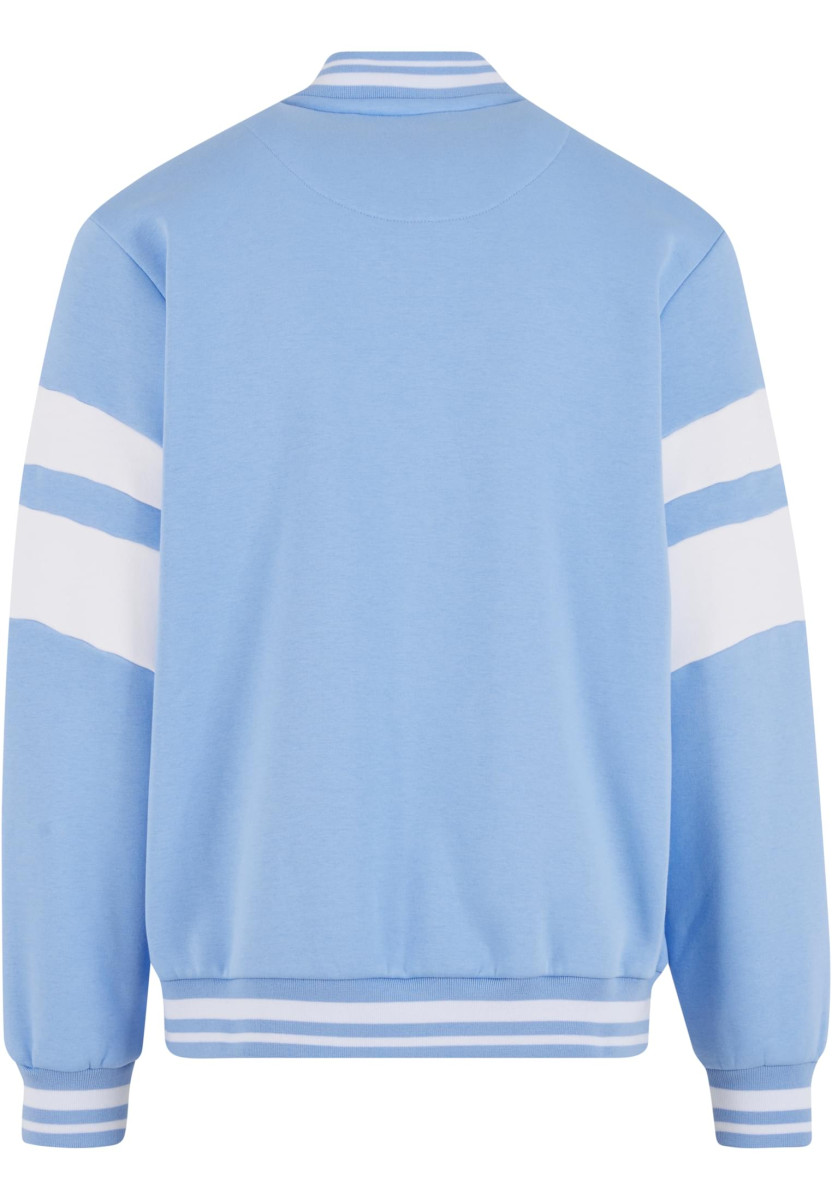 Starter Sweat College Jacket