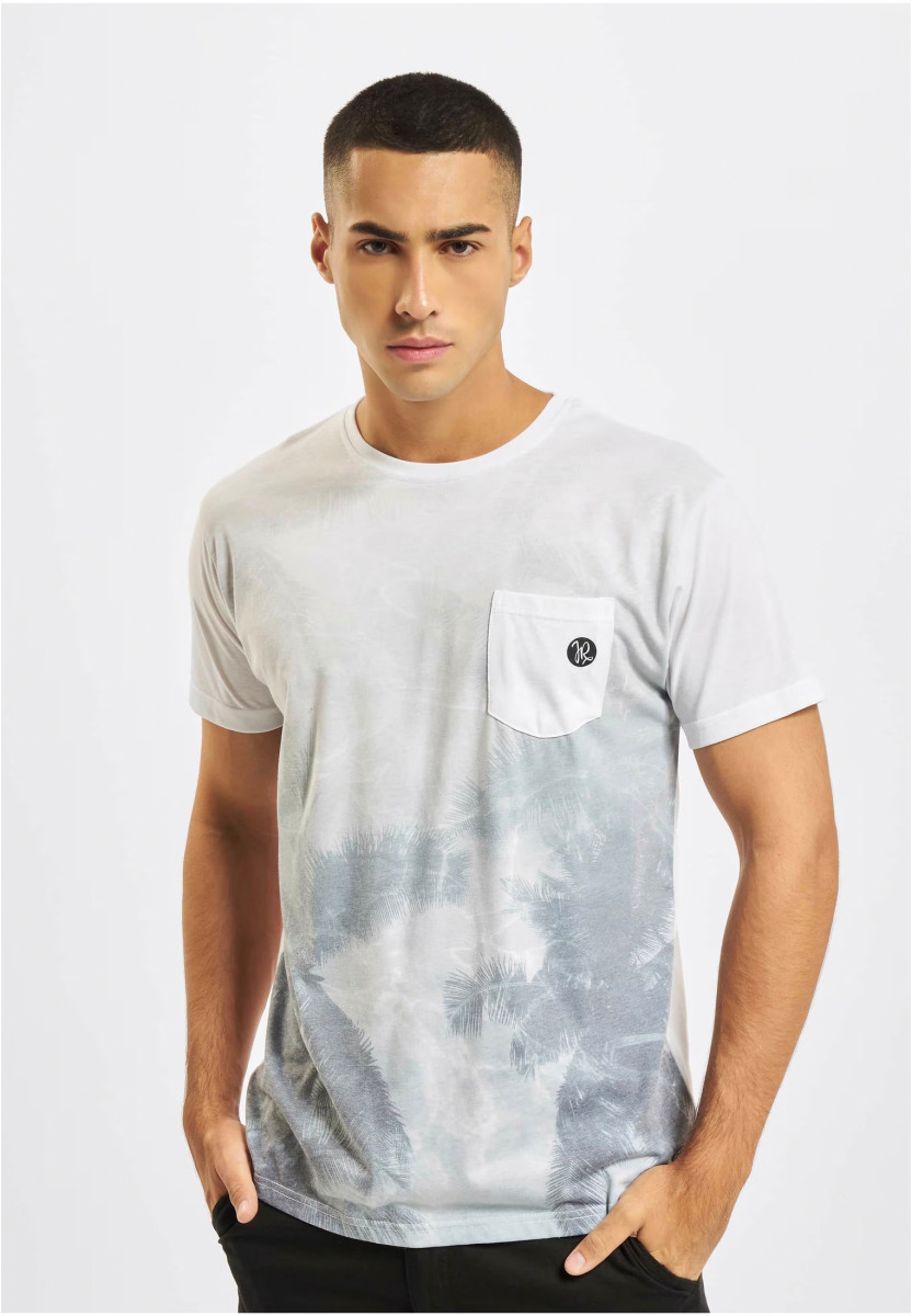 Just Rhyse Ilhabela T-Shirt