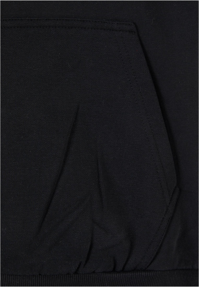 Failed-System Hoody
